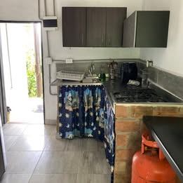 Vía a San Francisco, San Francisco, Antioquia, Colombia 3