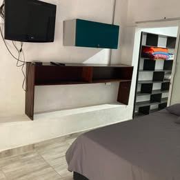 Vía a San Francisco, San Francisco, Antioquia, Colombia 5