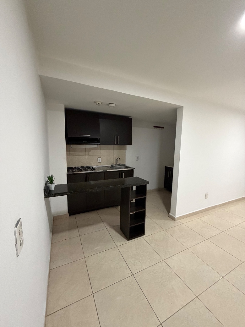 Cl. 37 Nte., Armenia, Quindío, Colombia 4