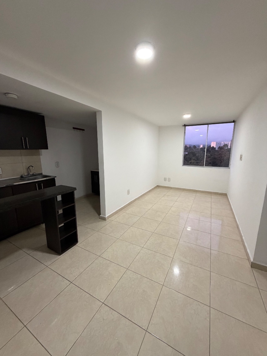 Cl. 37 Nte., Armenia, Quindío, Colombia 5