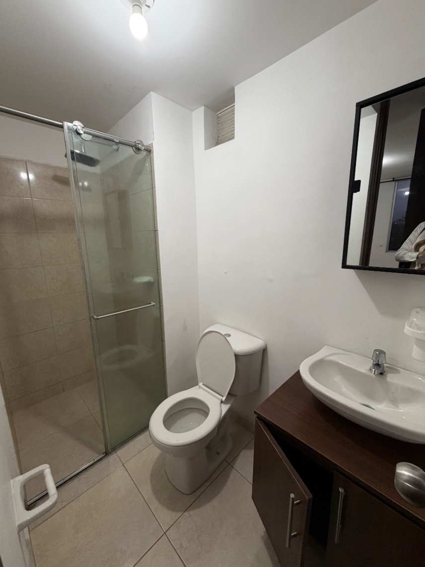 Cl. 37 Nte., Armenia, Quindío, Colombia