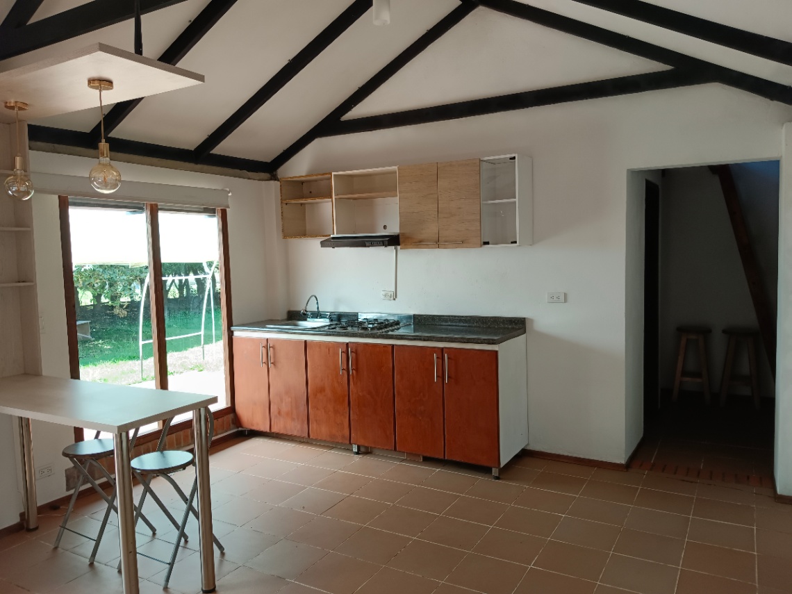 Vda. Lourdes, Tabio, Cundinamarca, Colombia 3