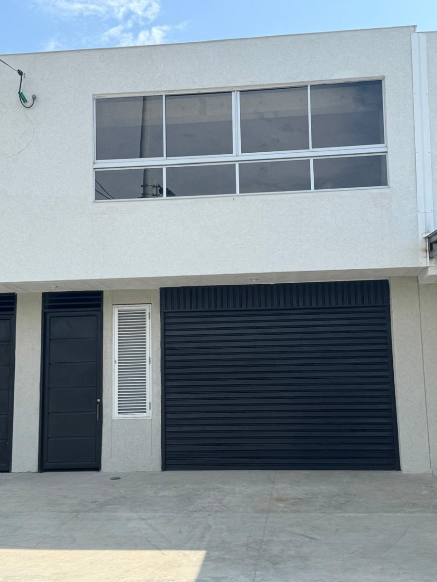 Pradera - Palmira, Palmira, Valle del Cauca, Colombia