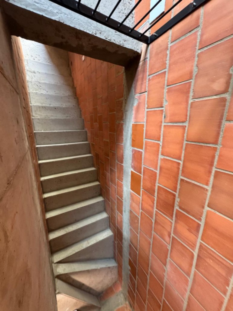 Pradera - Palmira, Palmira, Valle del Cauca, Colombia 3