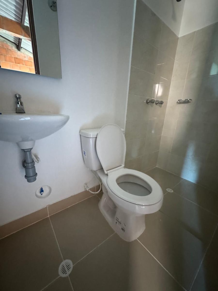 Pradera - Palmira, Palmira, Valle del Cauca, Colombia 4