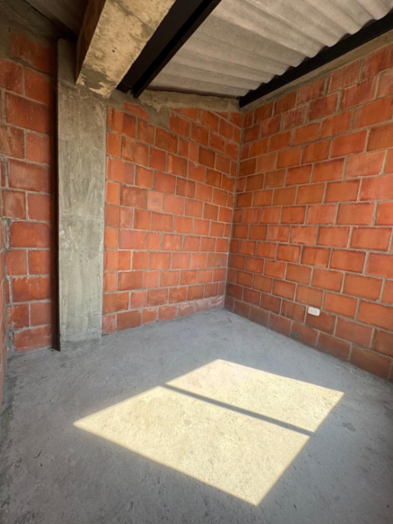 Pradera - Palmira, Palmira, Valle del Cauca, Colombia 5