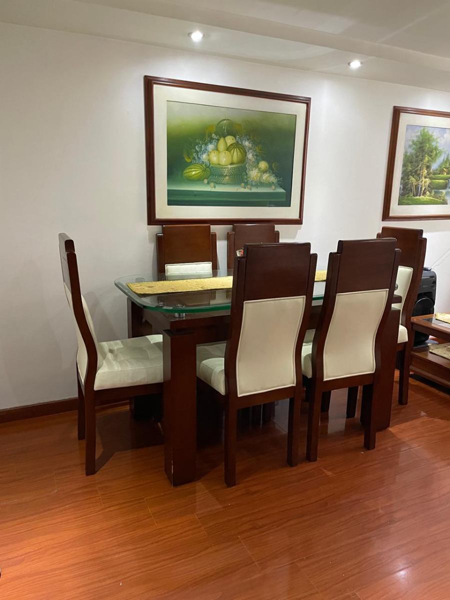 Cra. 116B #77b 36, Bogotá, Colombia 3