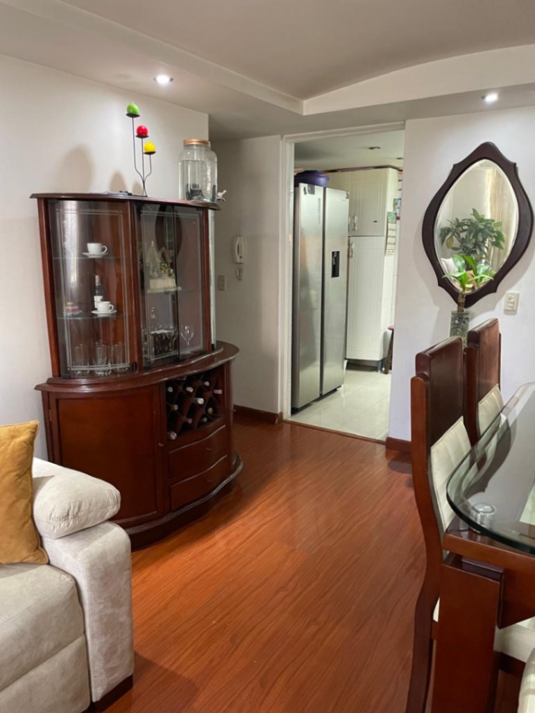 Cra. 116B #77b 36, Bogotá, Colombia 4