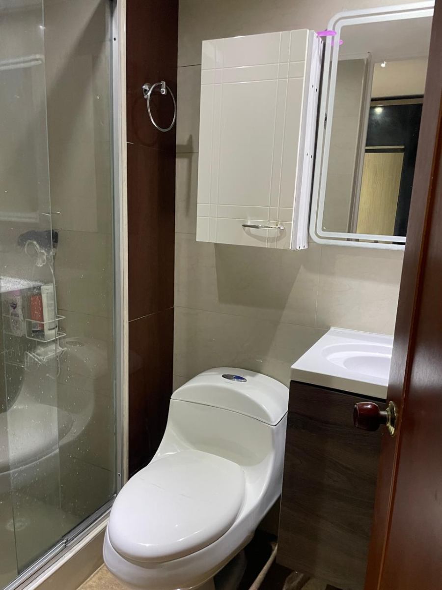 Cra. 116B #77b 36, Bogotá, Colombia 5