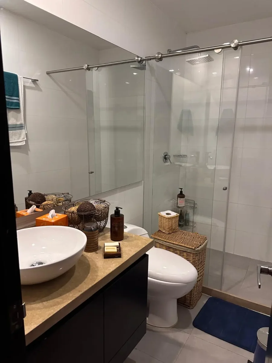 Kr 13 #113-1, Bogotá, Colombia 4