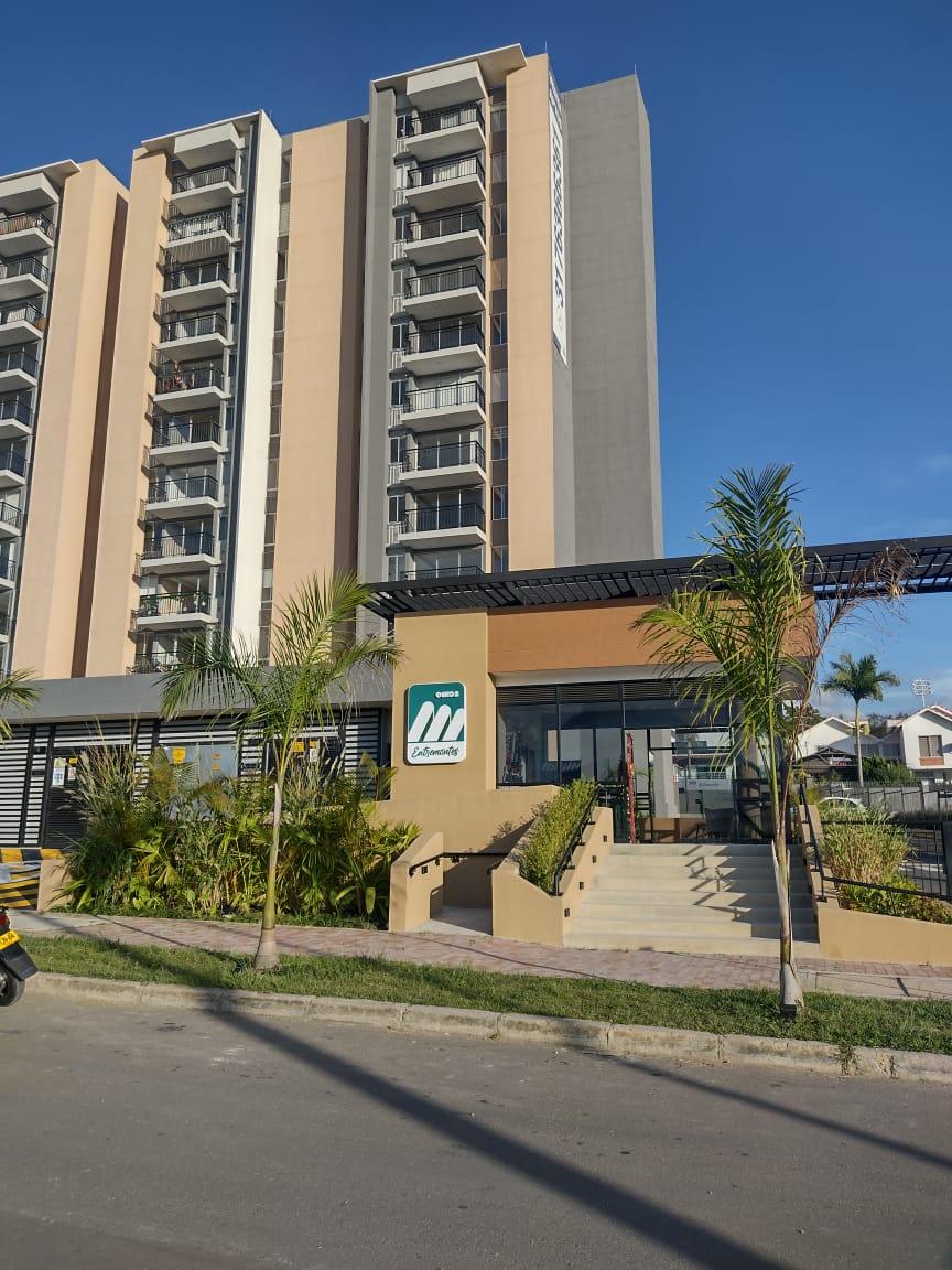 Fusagasuga - Pasca, Fusagasugá, Cundinamarca, Colombia