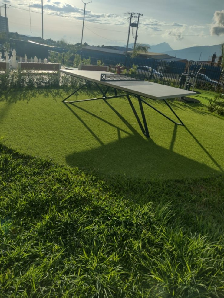 Fusagasuga - Pasca, Fusagasugá, Cundinamarca, Colombia 3