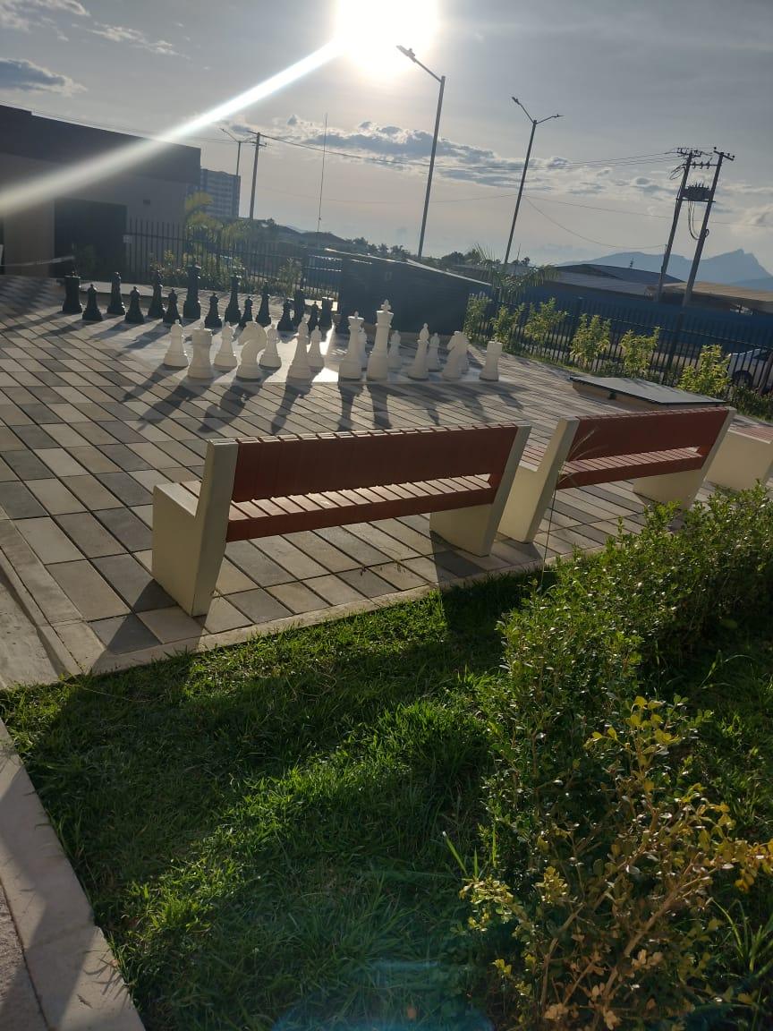 Fusagasuga - Pasca, Fusagasugá, Cundinamarca, Colombia 4