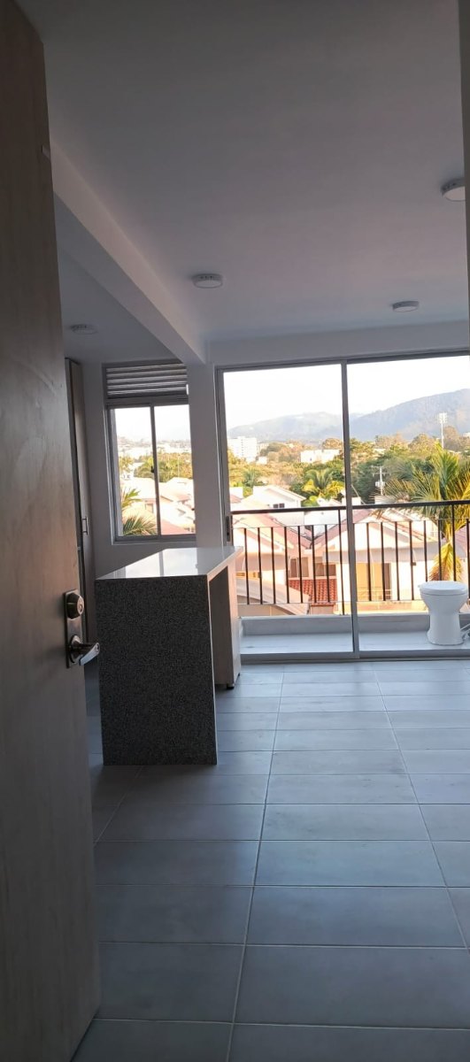 Fusagasuga - Pasca, Fusagasugá, Cundinamarca, Colombia 5