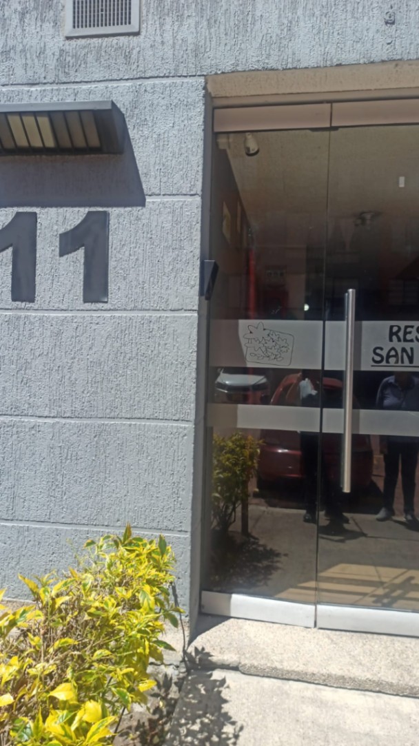 Cl. 10B #88d-17, Bogotá, Colombia 3