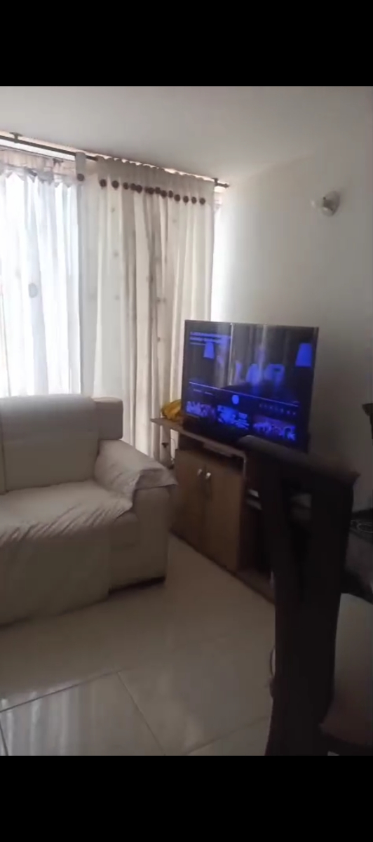 Cl. 10B #88d-17, Bogotá, Colombia 4