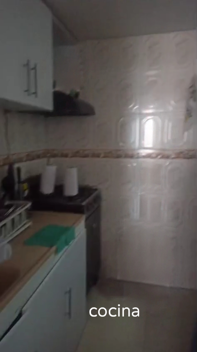 Cl. 10B #88d-17, Bogotá, Colombia 5