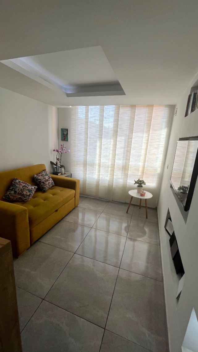 Cra. 54b #175-30, Bogotá, Colombia