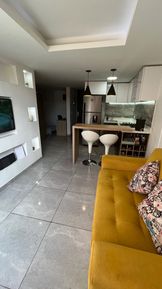 Cra. 54b #175-30, Bogotá, Colombia 4