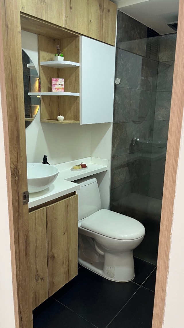 Cra. 54b #175-30, Bogotá, Colombia 5