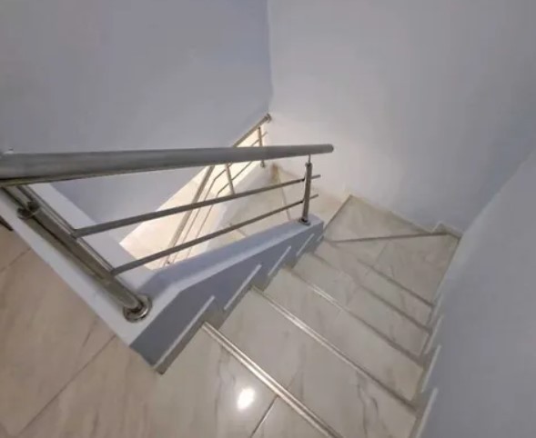 Calle 6A #16 - 96, Sabanalarga, Atlántico, Colombia 3