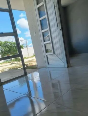 Calle 6A #16 - 96, Sabanalarga, Atlántico, Colombia 4