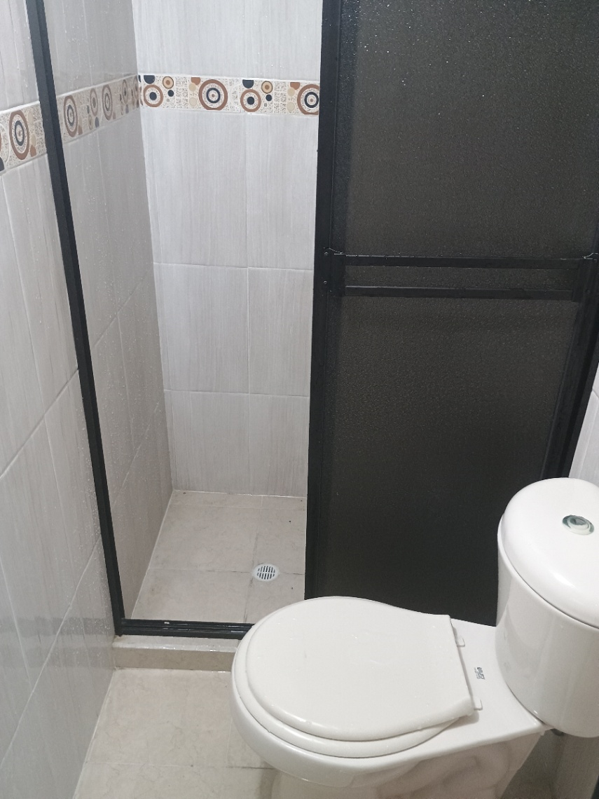 Cra. 65B #25-60, Guayabal, Medellín, Guayabal, Medellín, Antioquia, Colombia 4