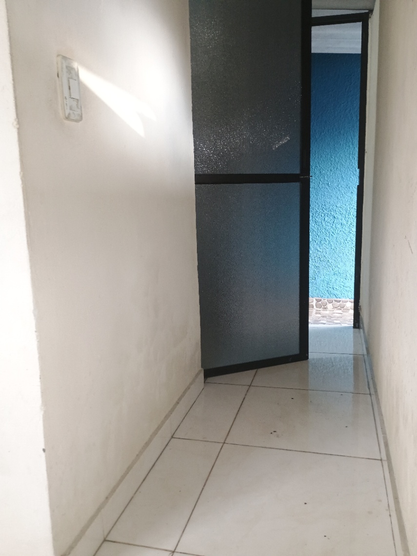 Cra. 65B #25-60, Guayabal, Medellín, Guayabal, Medellín, Antioquia, Colombia 5