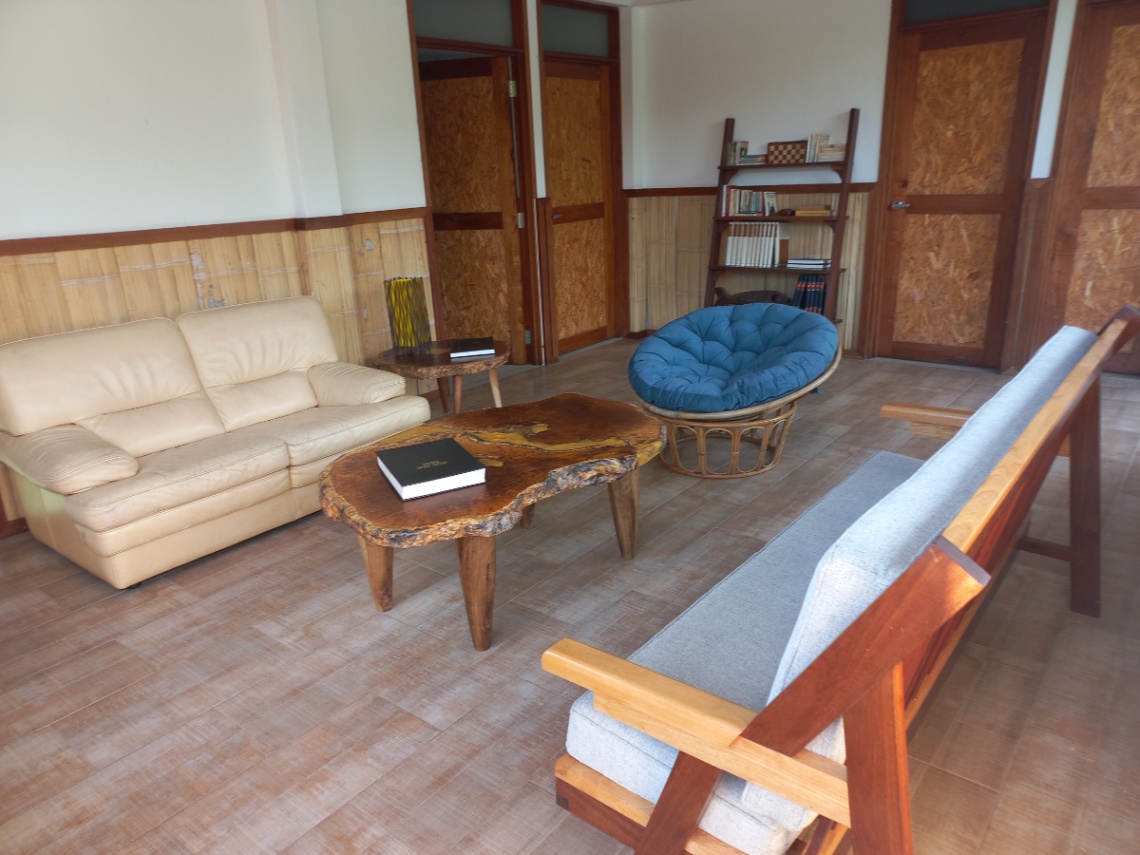 Vda. el Laurel, Quimbaya, Quindío, Colombia 3