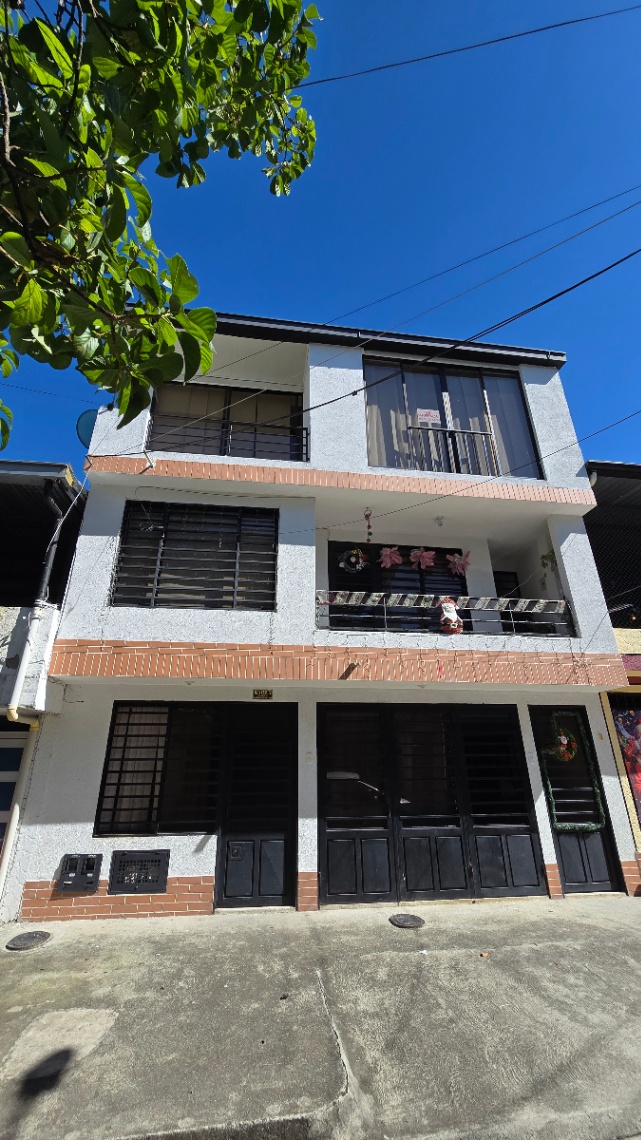 Ibague, Ibagué, Tolima, Colombia