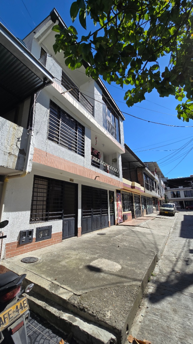 Ibague, Ibagué, Tolima, Colombia 3