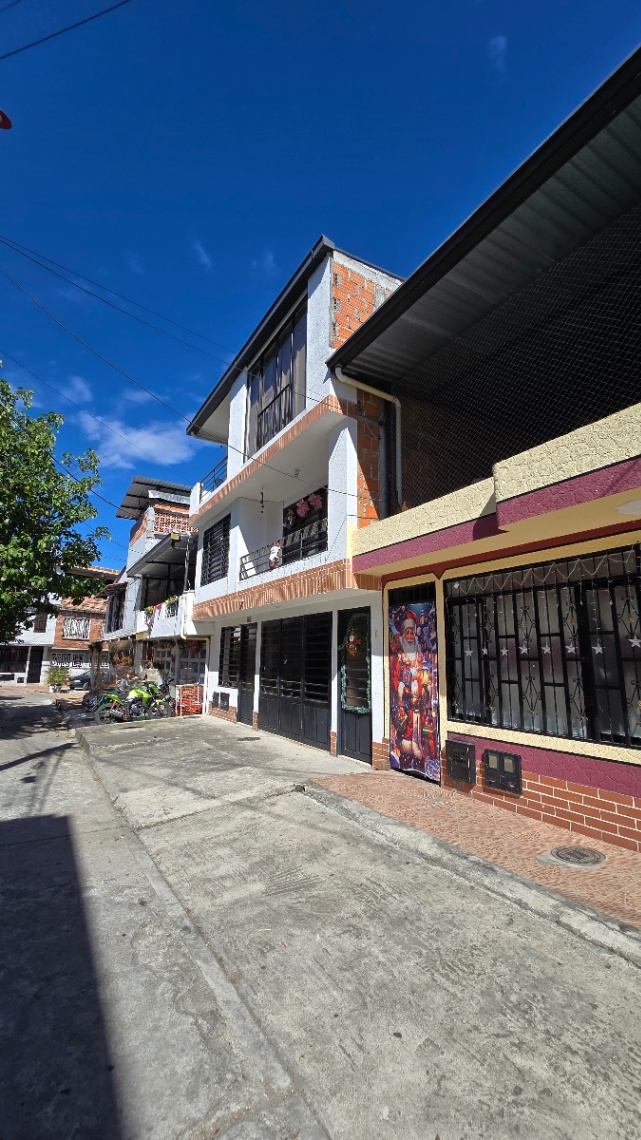 Ibague, Ibagué, Tolima, Colombia 4