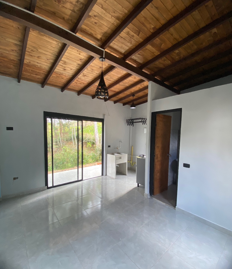 Vereda La Mosquita, Guarne, Antioquia, Colombia 3