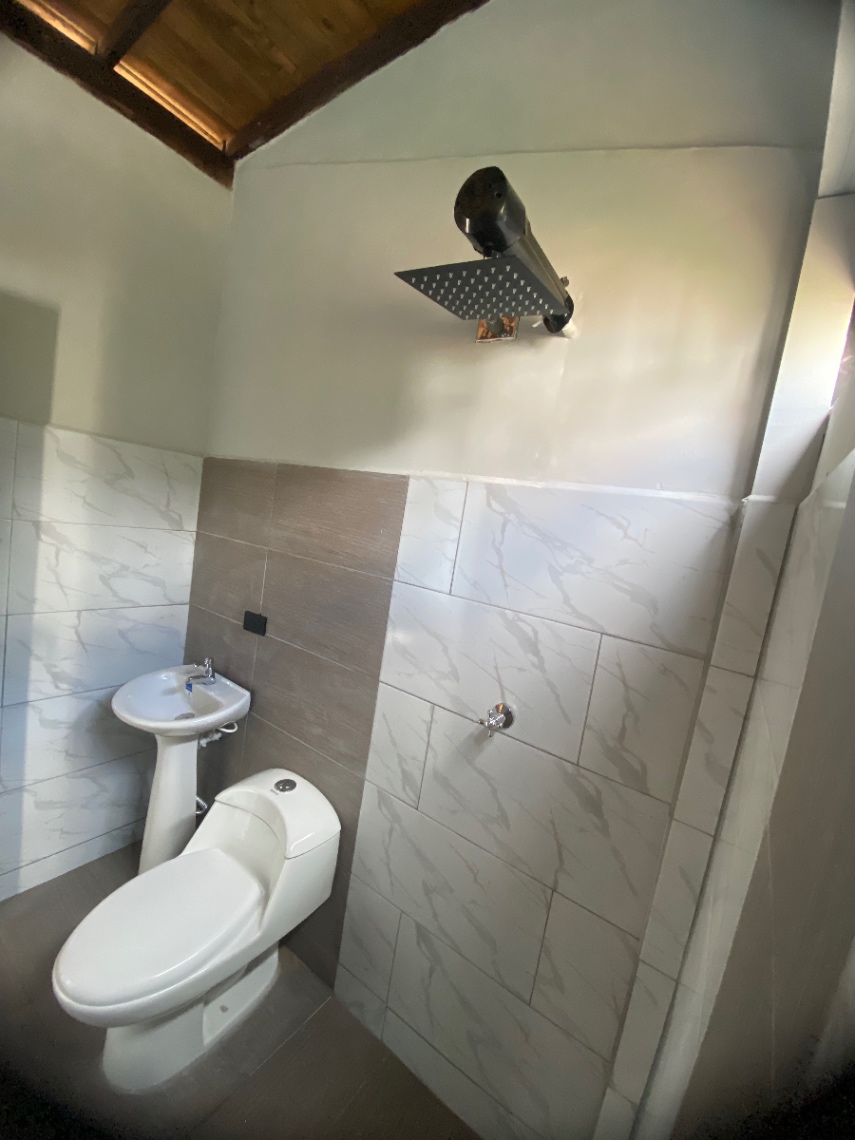 Vereda La Mosquita, Guarne, Antioquia, Colombia 4