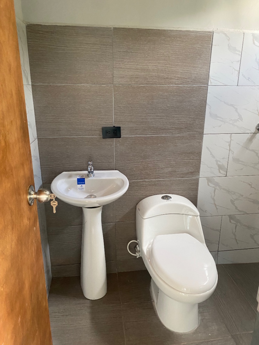 Vereda La Mosquita, Guarne, Antioquia, Colombia 5