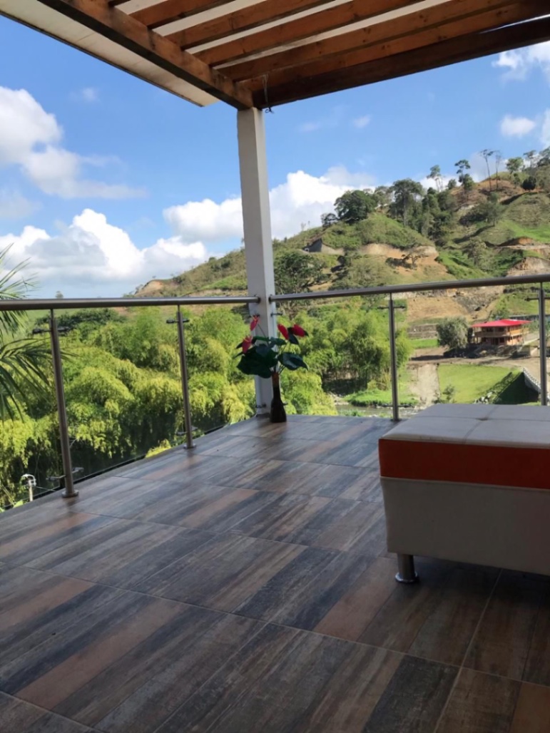 la Magdalena, Guadalajara de Buga, Valle del Cauca, Colombia 5