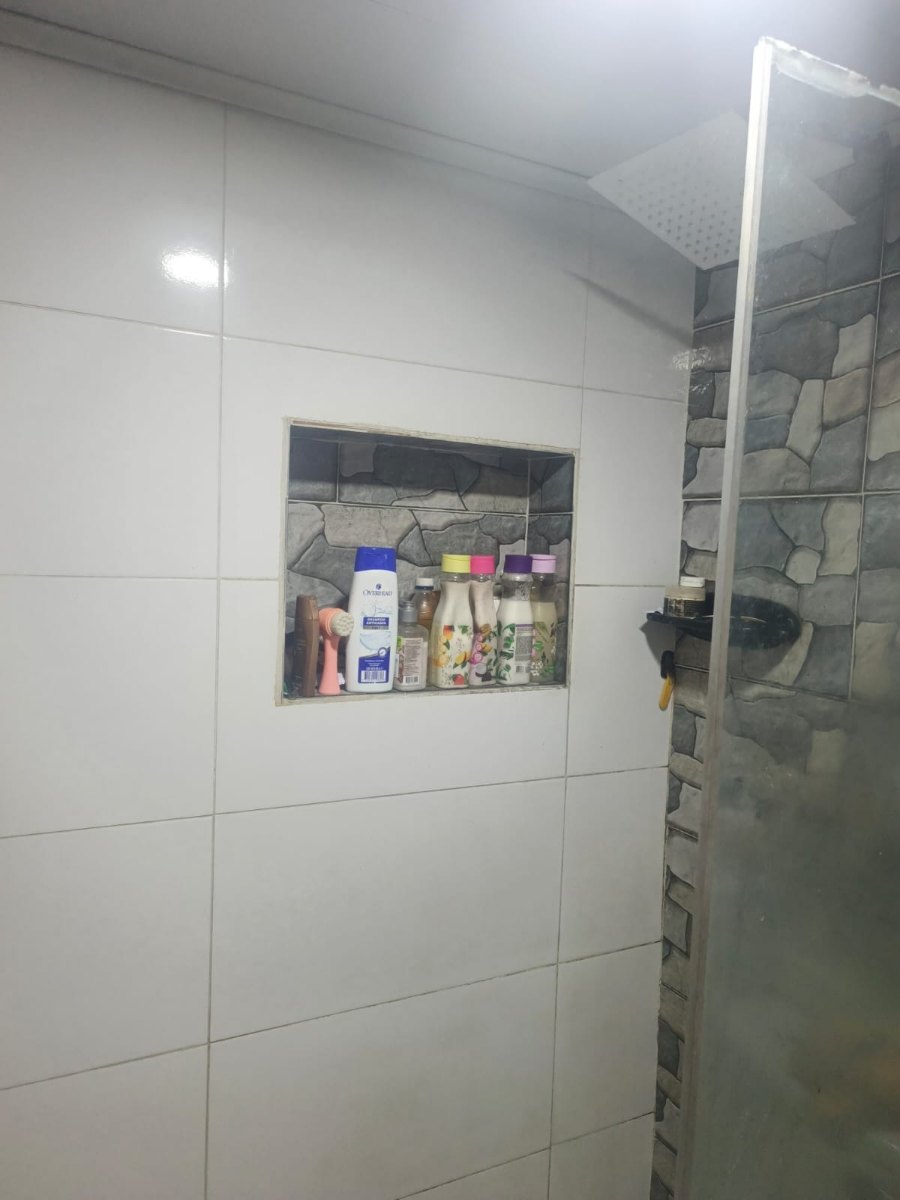 Av. 46A # 68-12, Bello, Antioquia, Colombia