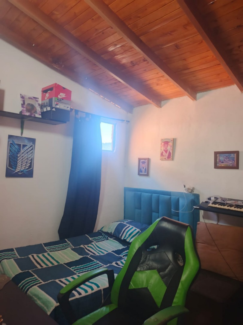 Av. 46A # 68-12, Bello, Antioquia, Colombia 3