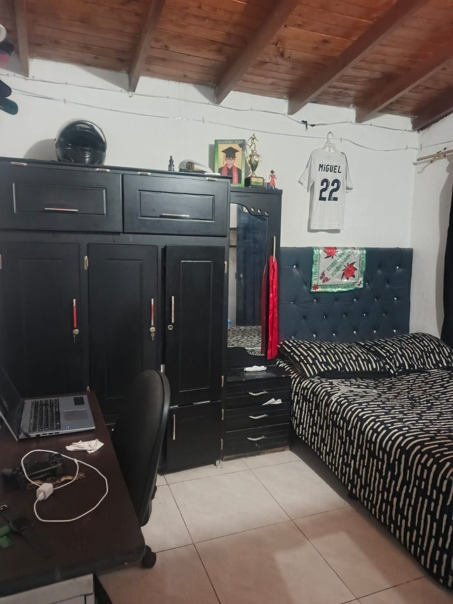 Av. 46A # 68-12, Bello, Antioquia, Colombia 4