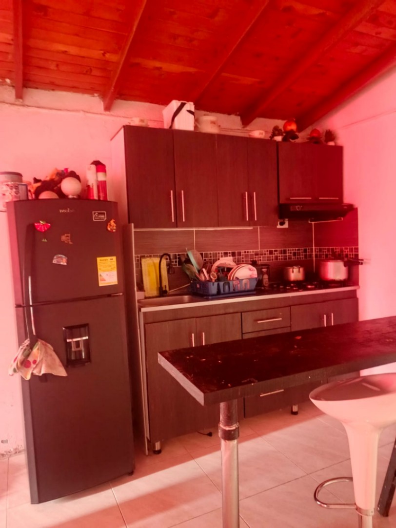 Av. 46A # 68-12, Bello, Antioquia, Colombia 5