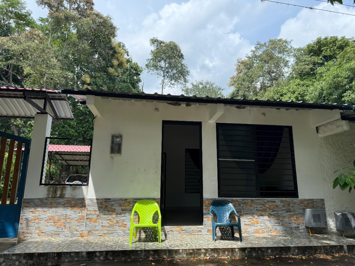 Alvarado-Ibague, Alvarado, Tolima, Colombia 3