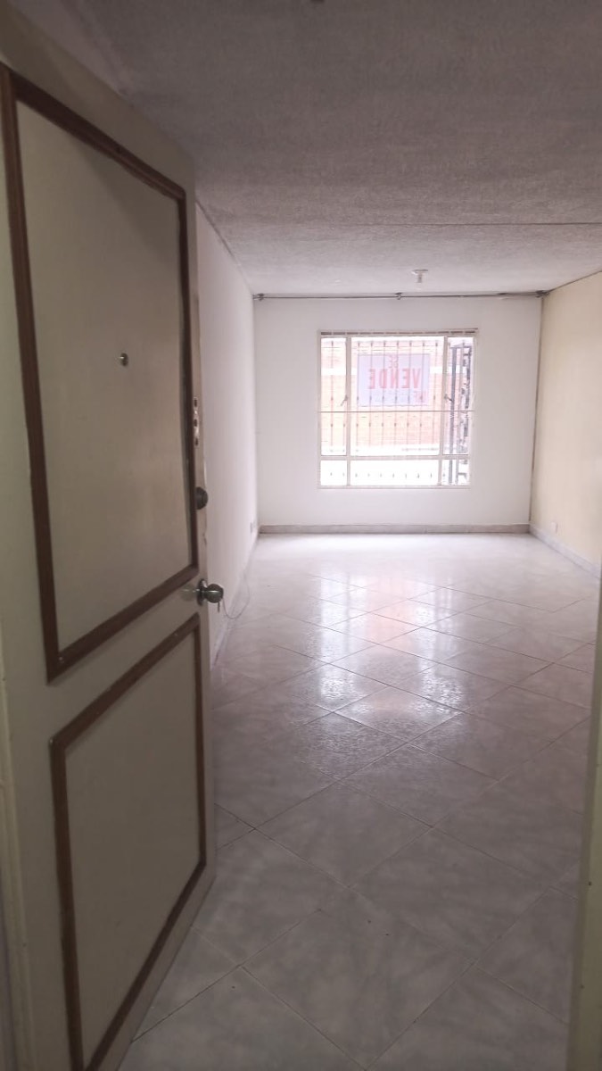 Cra. 89 #19A-50, Bogotá, Colombia 3