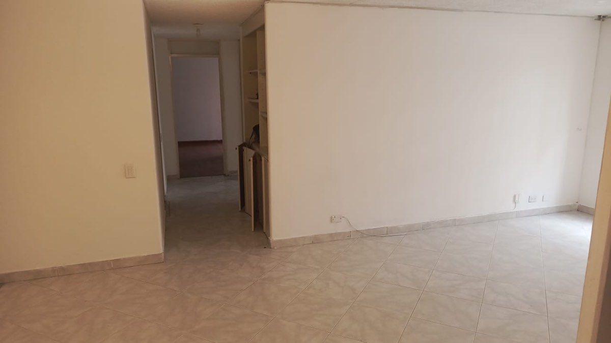 Cra. 89 #19A-50, Bogotá, Colombia 4