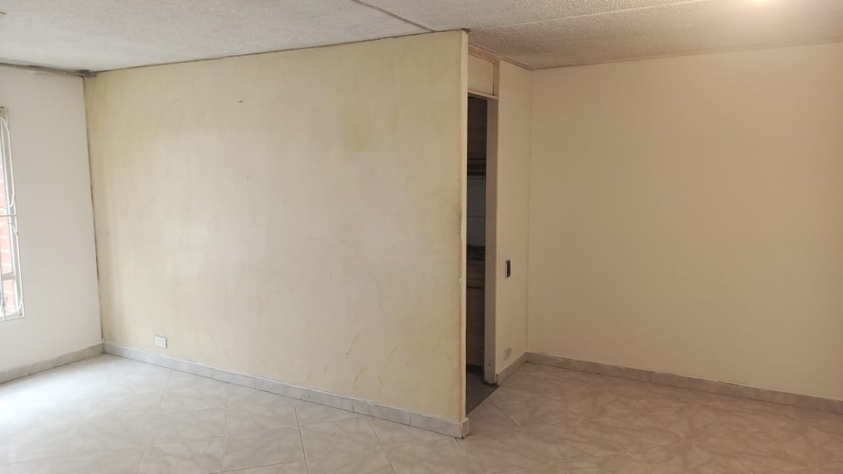 Cra. 89 #19A-50, Bogotá, Colombia 5