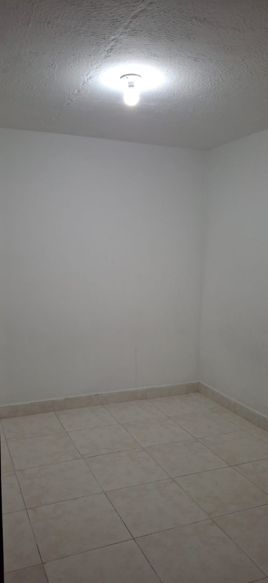 Cl Real, Bucaramanga, Santander, Colombia