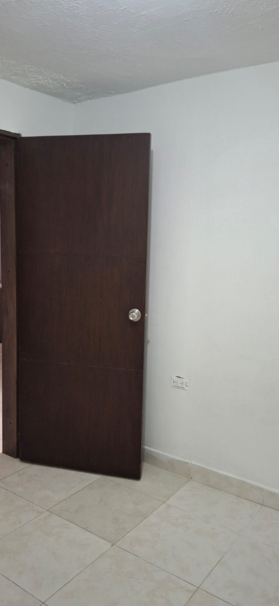 Cl Real, Bucaramanga, Santander, Colombia 3