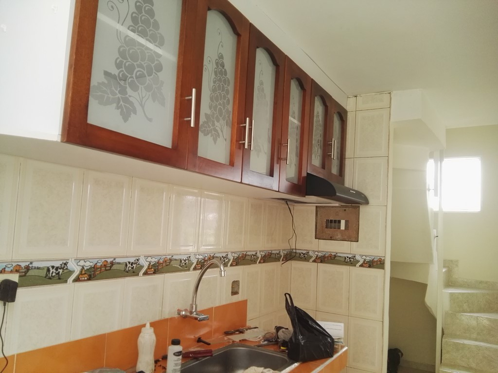 Cra. 90a #45 A 05, Bogotá, Colombia 4