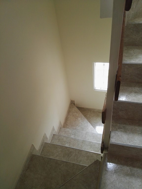 Cra. 90a #45 A 05, Bogotá, Colombia 5