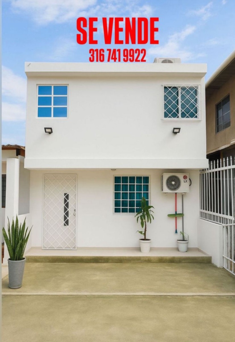 Dg. 23b, San Isidro, Cartagena de Indias, Bolívar, Colombia