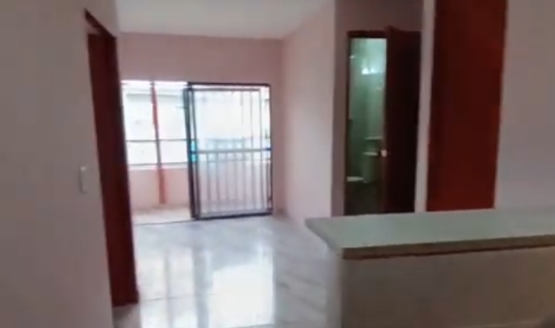 Cl. 44B #79d-1, Los Pinos, Medellín, La América, Medellín, Antioquia, Colombia